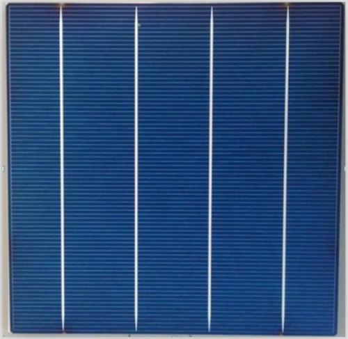 弘宁新能源太阳能电池片回收最新价格行情查询分析