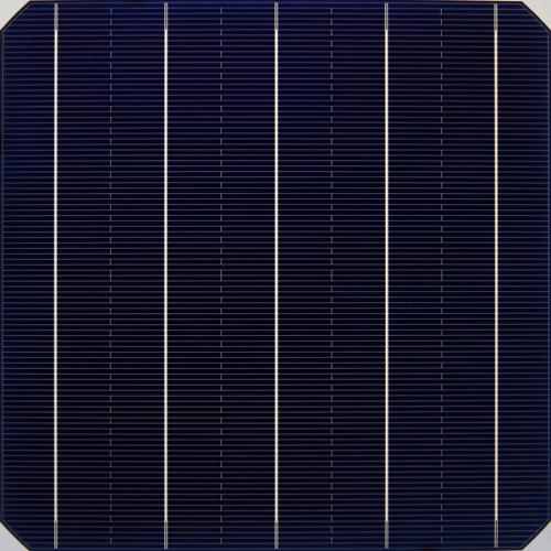 电池片回收:弘宁新能源太阳能电池片回收专家